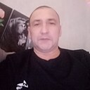 Виталий, 44 года