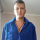 Евгений, 43 года