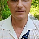 Евгений, 43 года