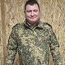 Николай, 41 год