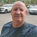 Станислав, 58 лет