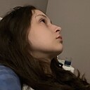 Даша, 19 лет