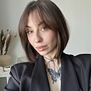 Татьяна, 21 год