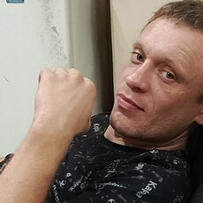 Фотография мужчины Неважно, 44 года из г. Киров