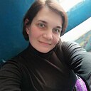 Елена, 44 года