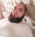 Серый Кардинал, 37 лет