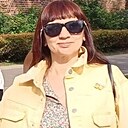 Лика, 52 года