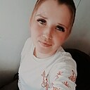 Алина, 26 лет