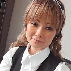 Яна, 36 из г. Санкт-Петербург.