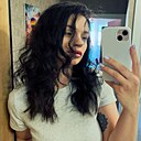 Kristina, 30 лет