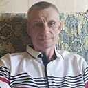 Александр, 52 года