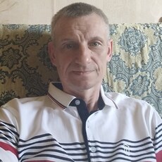 Фотография мужчины Александр, 52 года из г. Конаково