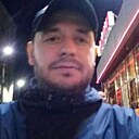 Евгений, 38 лет