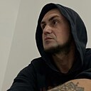 Dima, 35 лет