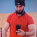 Zalik, 35 лет