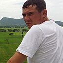 Михаил, 38 лет