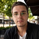 Дмитрий, 26 лет