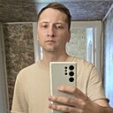 Никита, 27 лет