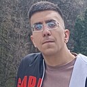 Дмитрий, 24 года