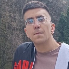 Фотография мужчины Дмитрий, 24 года из г. Азов