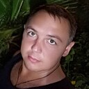 Алексей, 39 лет
