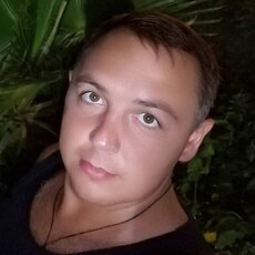 Фотография мужчины Алексей, 39 лет из г. Калининград