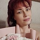 Оксана, 50 лет