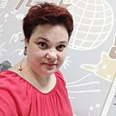 Татьяна, 47 лет