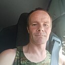 Олег, 43 года