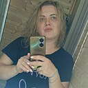 Катерина, 34 года