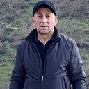 Алик, 48 лет