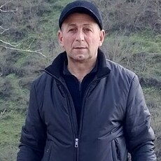 Фотография мужчины Алик, 48 лет из г. Казань