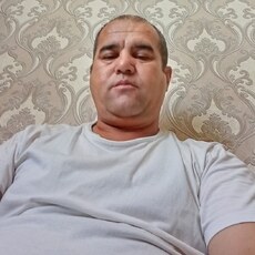 Фотография мужчины Али, 45 лет из г. Екатеринбург