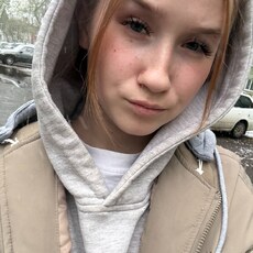 Фотография девушки Мария, 24 года из г. Екатеринбург