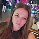 Светлана, 35 лет