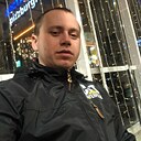 Алексей, 30 лет