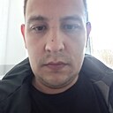 Газинур, 32 года