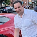 Demoss, 43 года