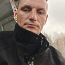 Алекс, 41 год