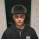 Алексей, 29 лет