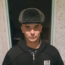 Фотография мужчины Алексей, 29 лет из г. Староалейское