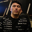 Елнур, 23 года