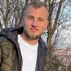 Фотография мужчины Popa, 26 лет из г. Vaslui