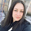 Елизавета, 28 лет