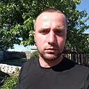 Александр, 32 года