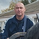 Владимир, 42 года