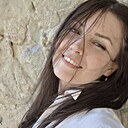 Лена, 33 года