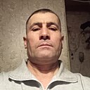 Убайдилло, 50 лет