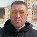 Сергей, 45 лет
