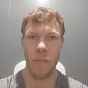 Дмитрий, 24 года